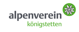 Alpenverein Königstetten